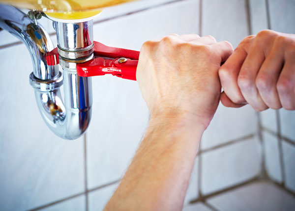 About Belle Chasse HVAC Services